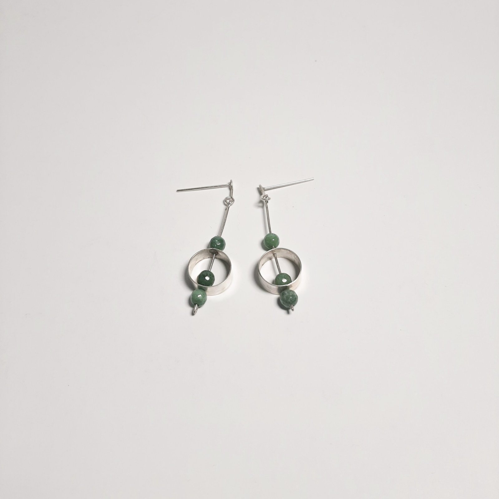 import placeholder for 2563