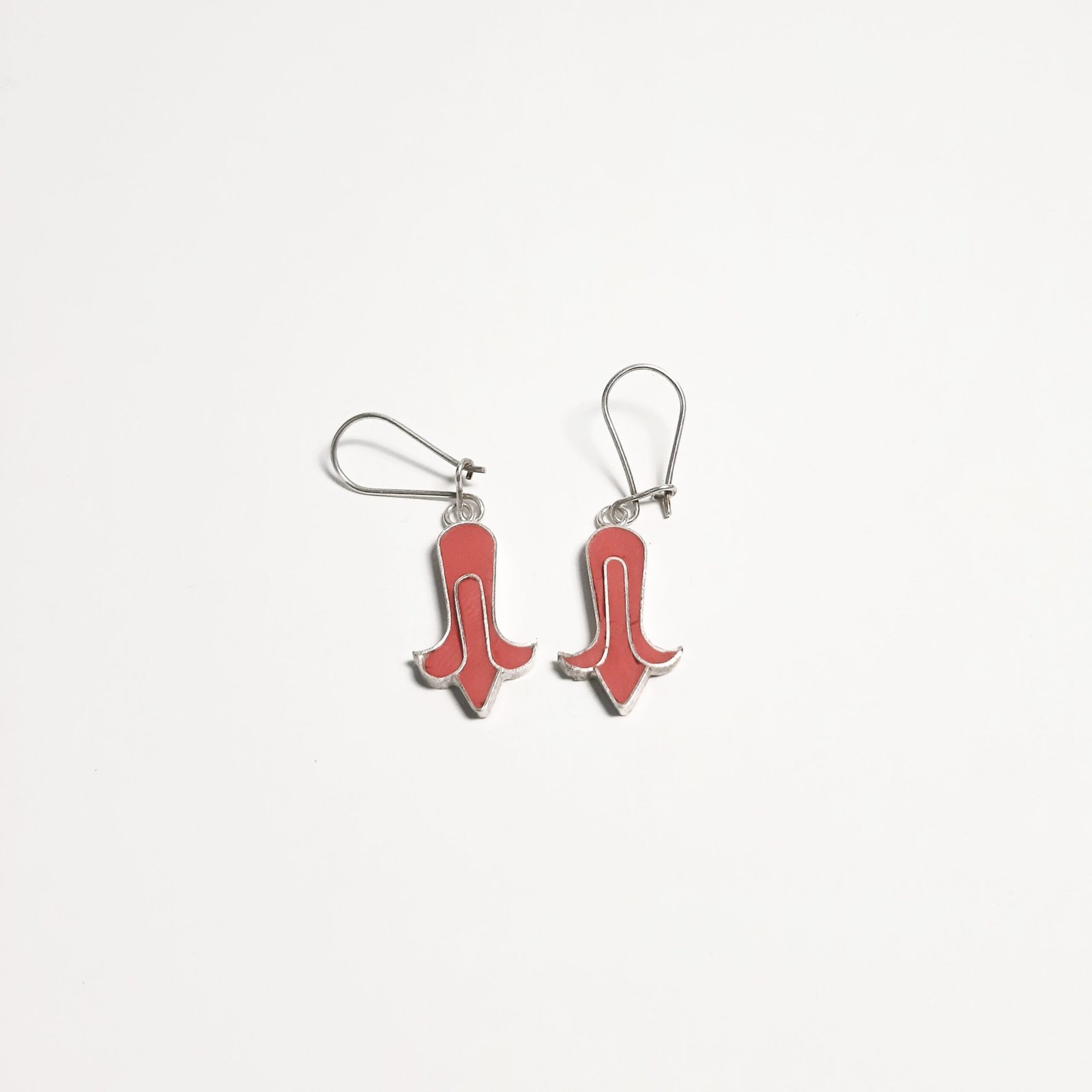 import placeholder for 2545