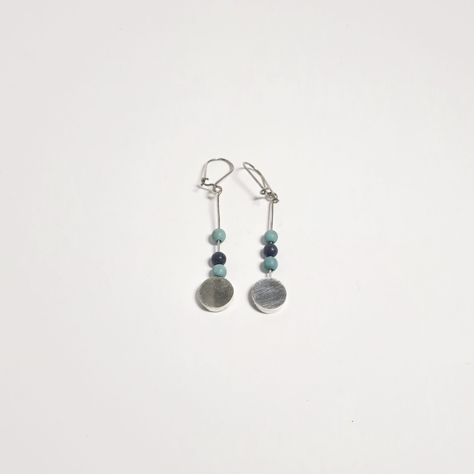 import placeholder for 2777