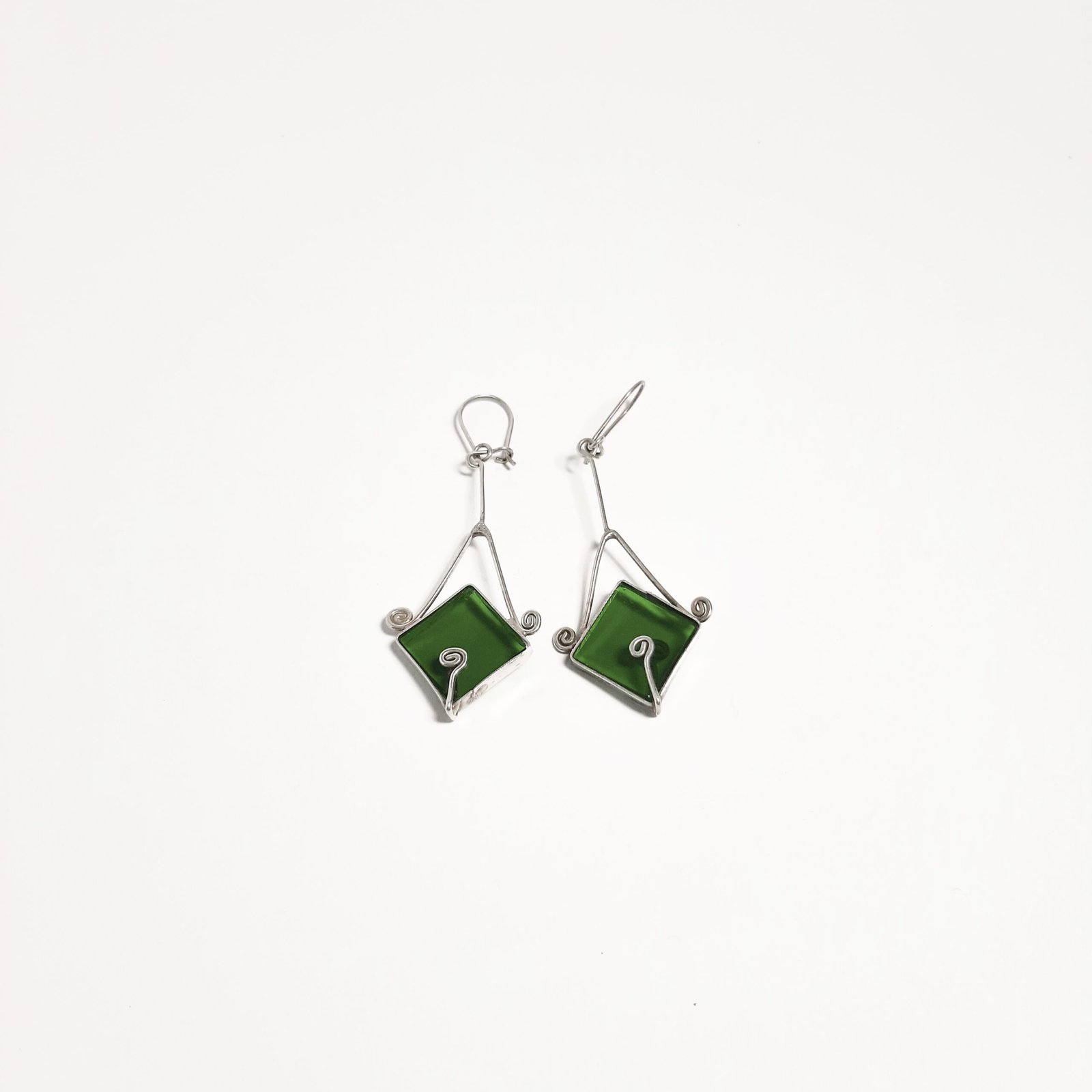 import placeholder for 2784