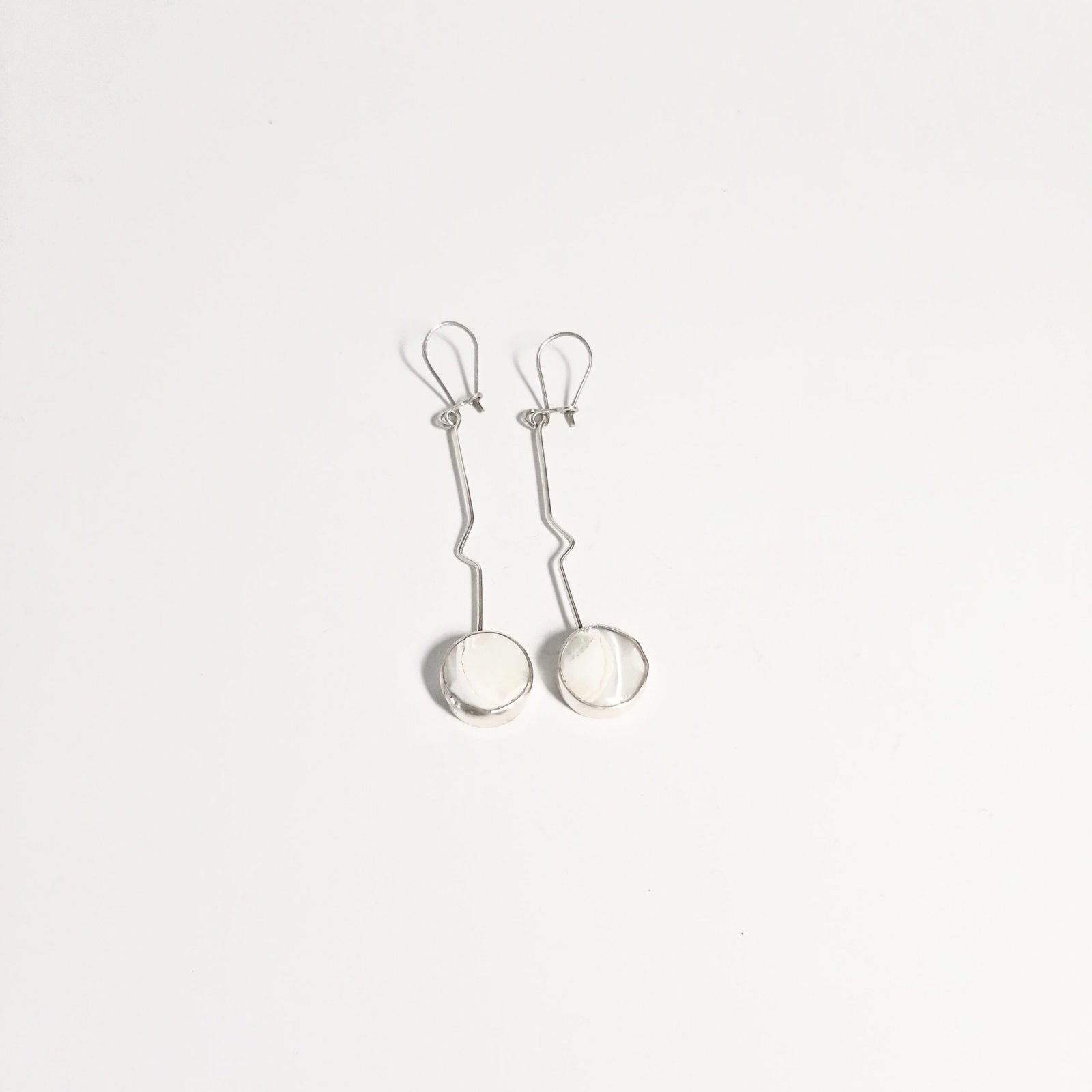 import placeholder for 2786