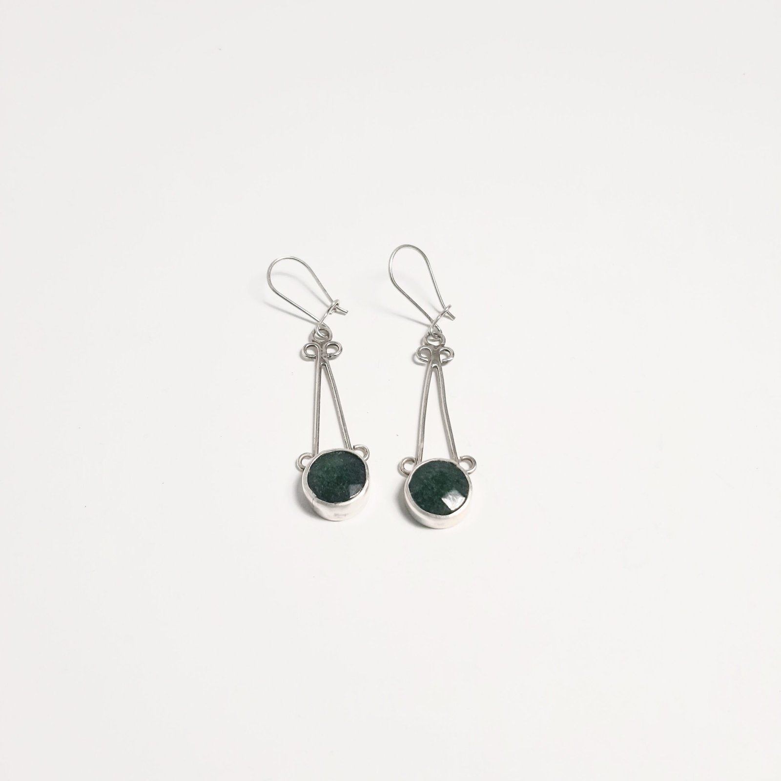 import placeholder for 2851