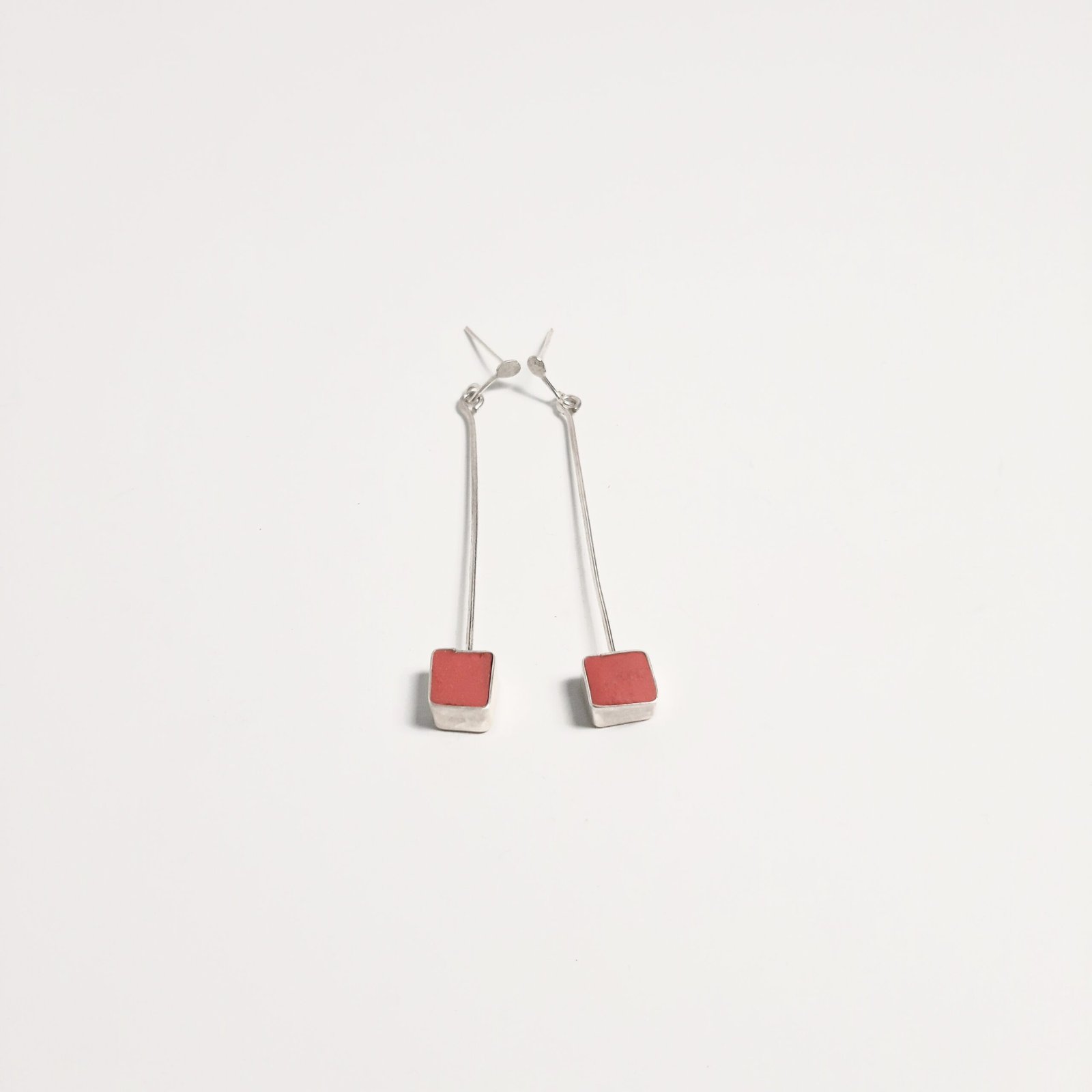 import placeholder for 2855