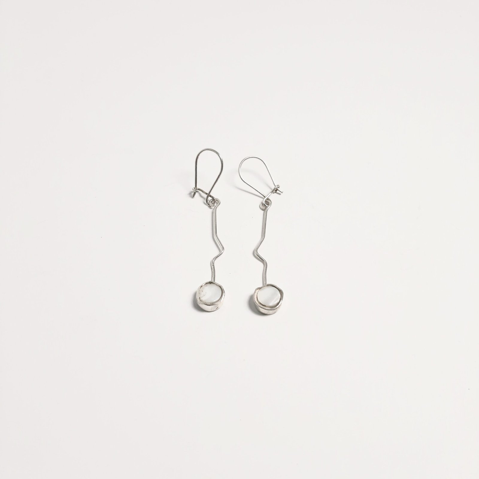 import placeholder for 2861