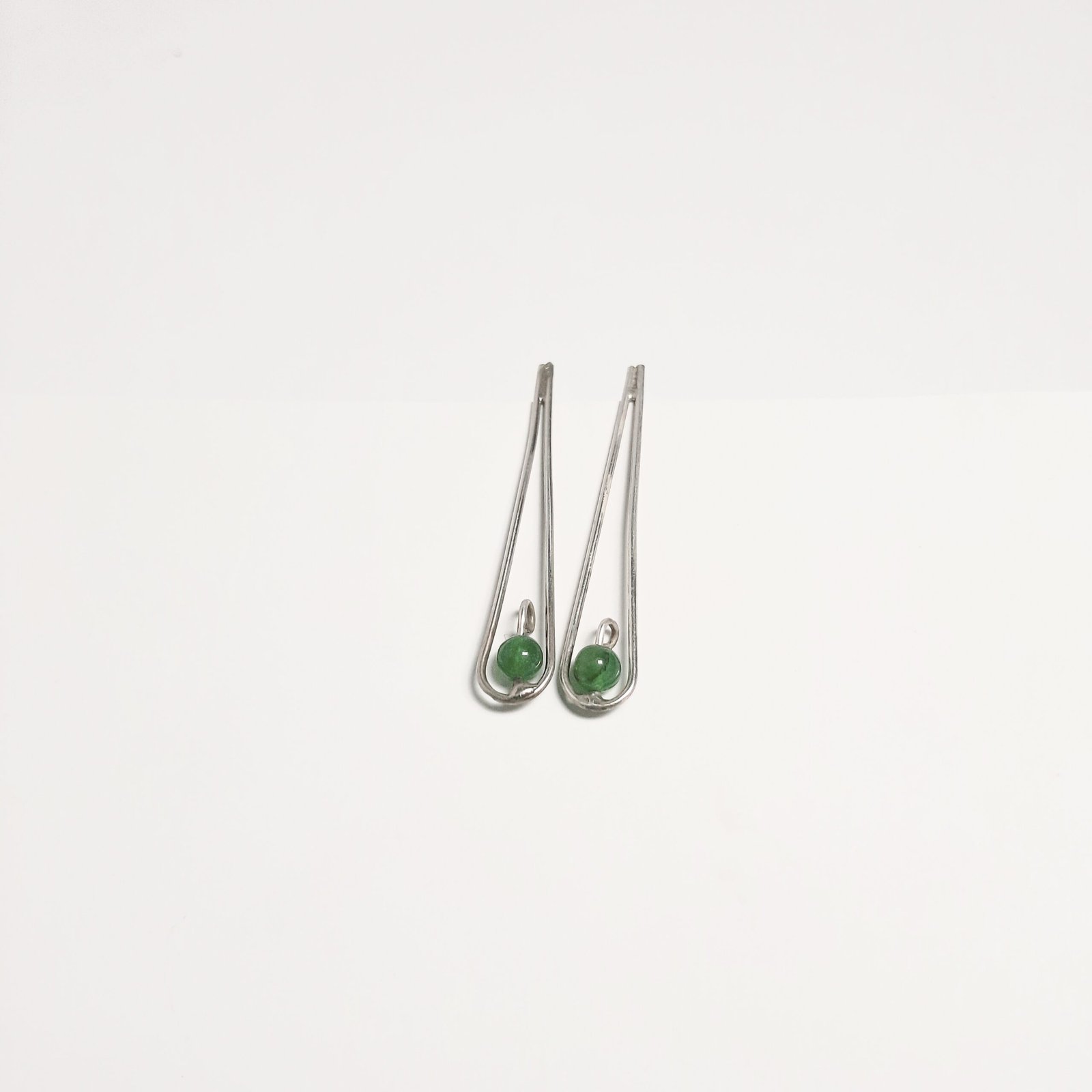 import placeholder for 2279