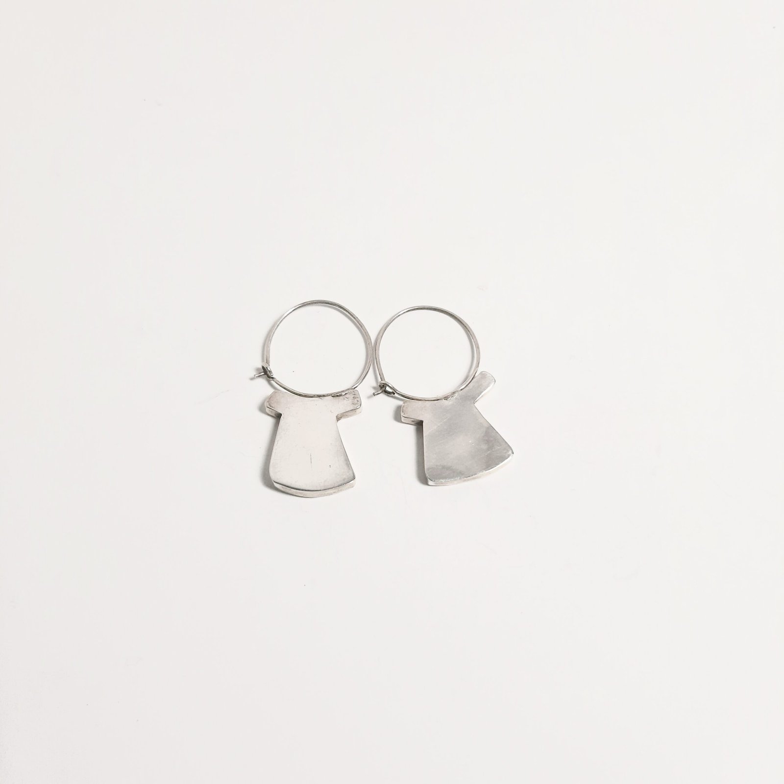 import placeholder for 2543