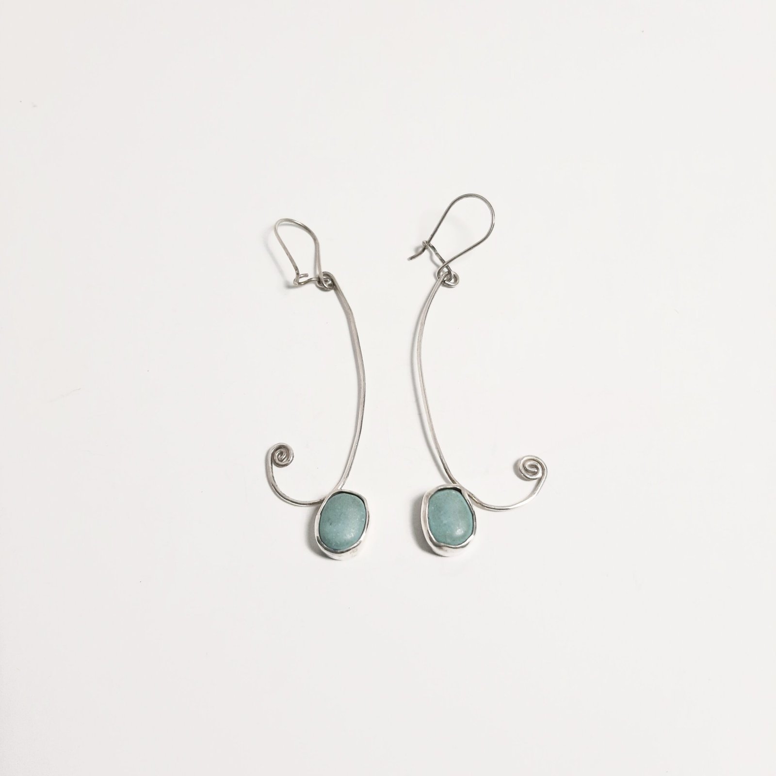 import placeholder for 2511