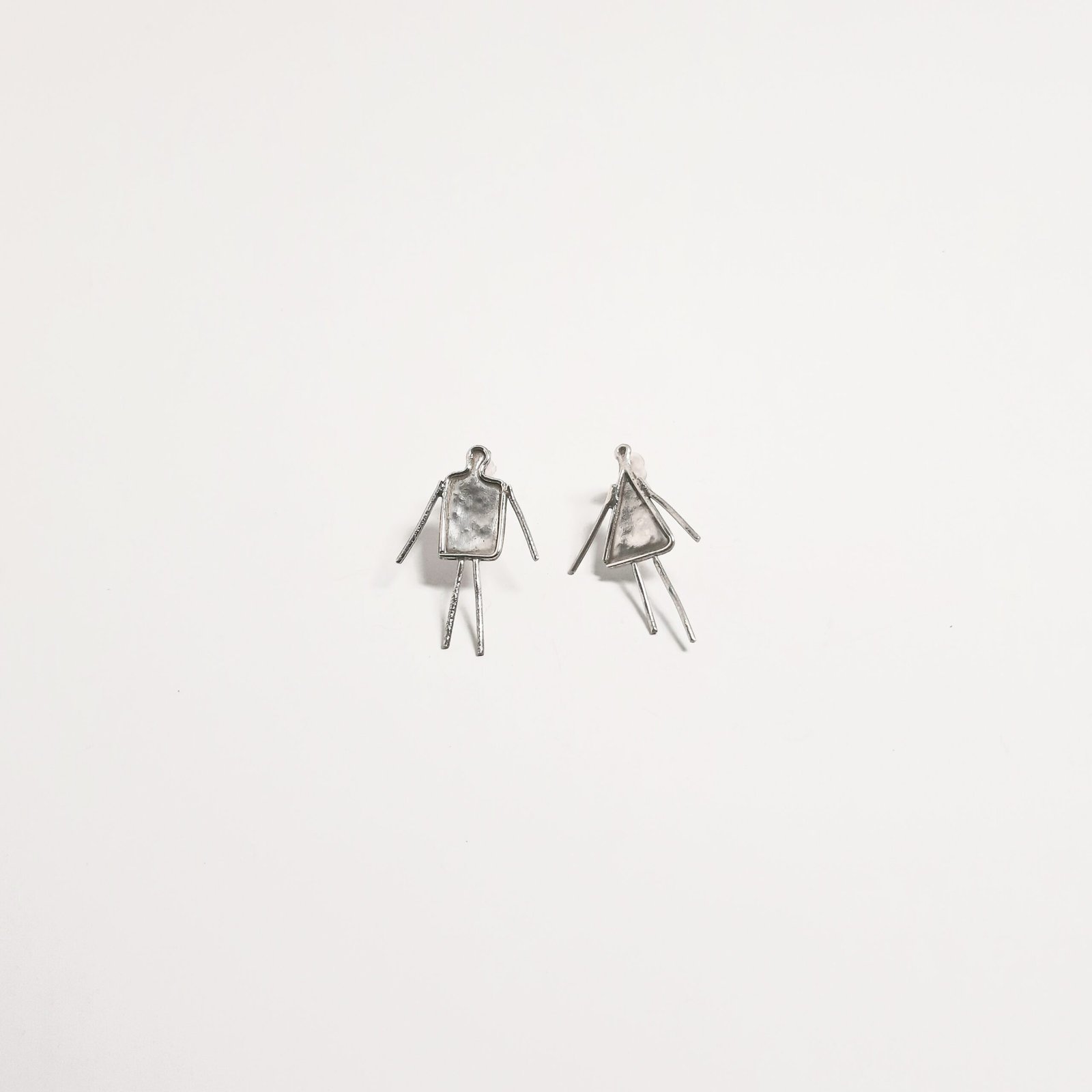 import placeholder for 3270