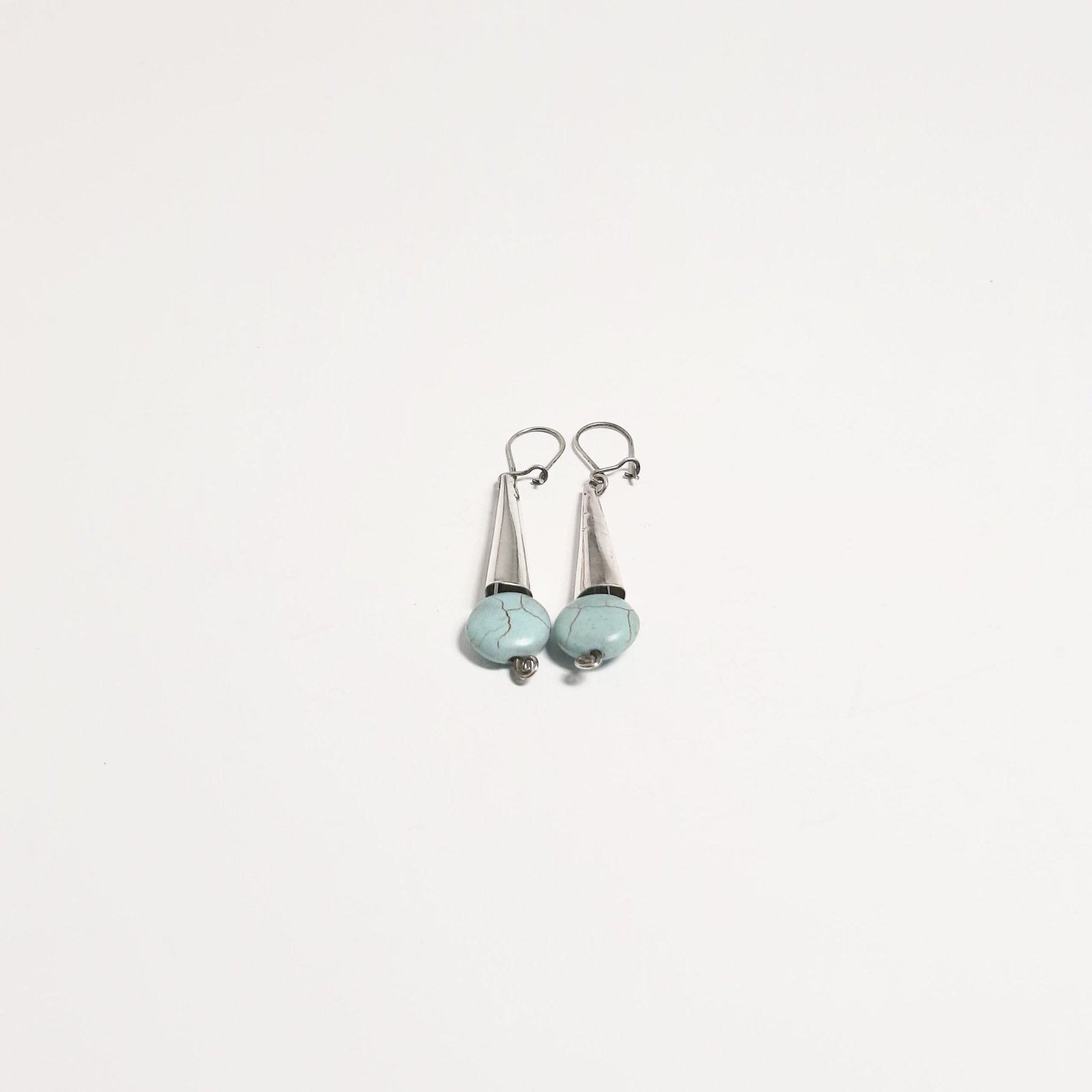 import placeholder for 3271