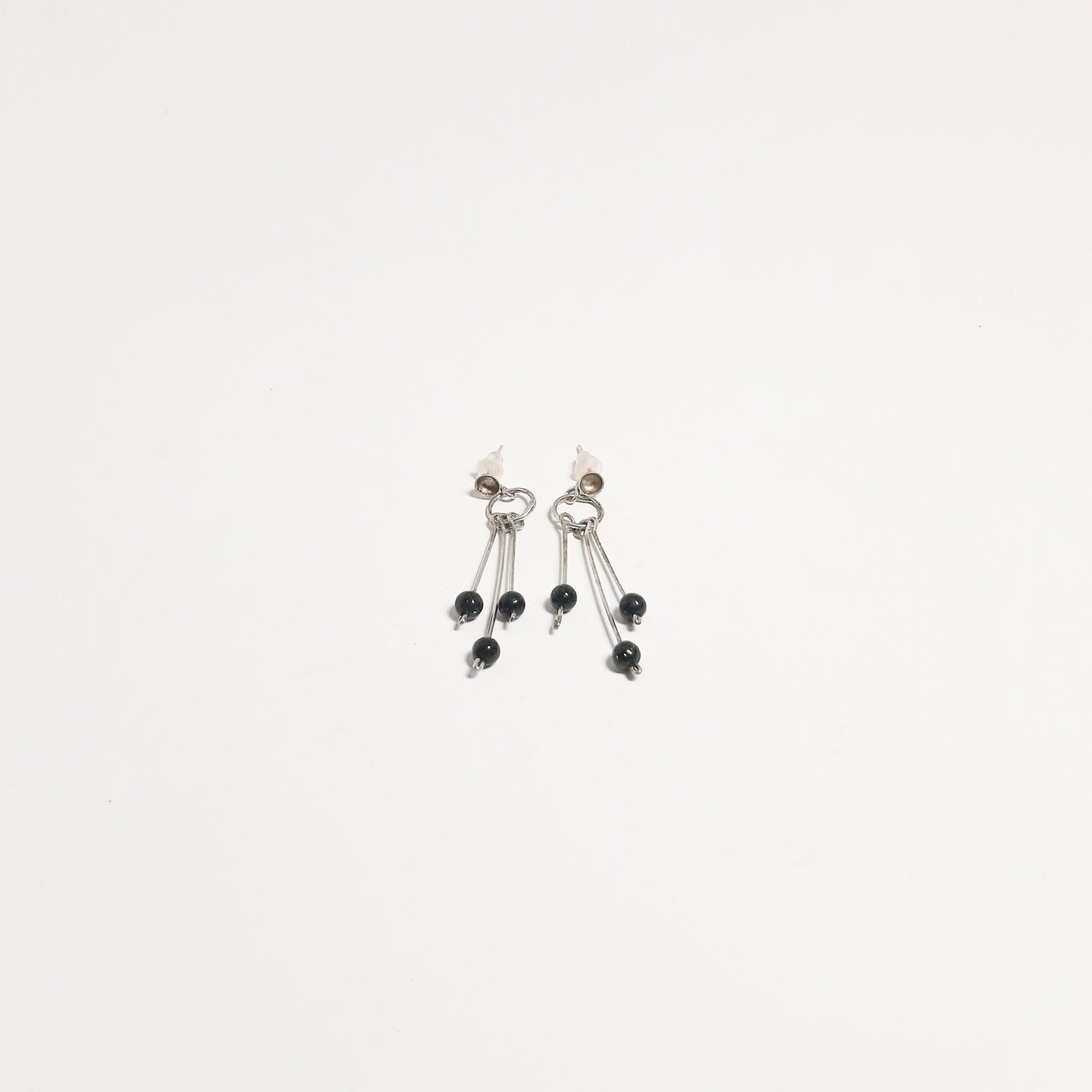 import placeholder for 3272