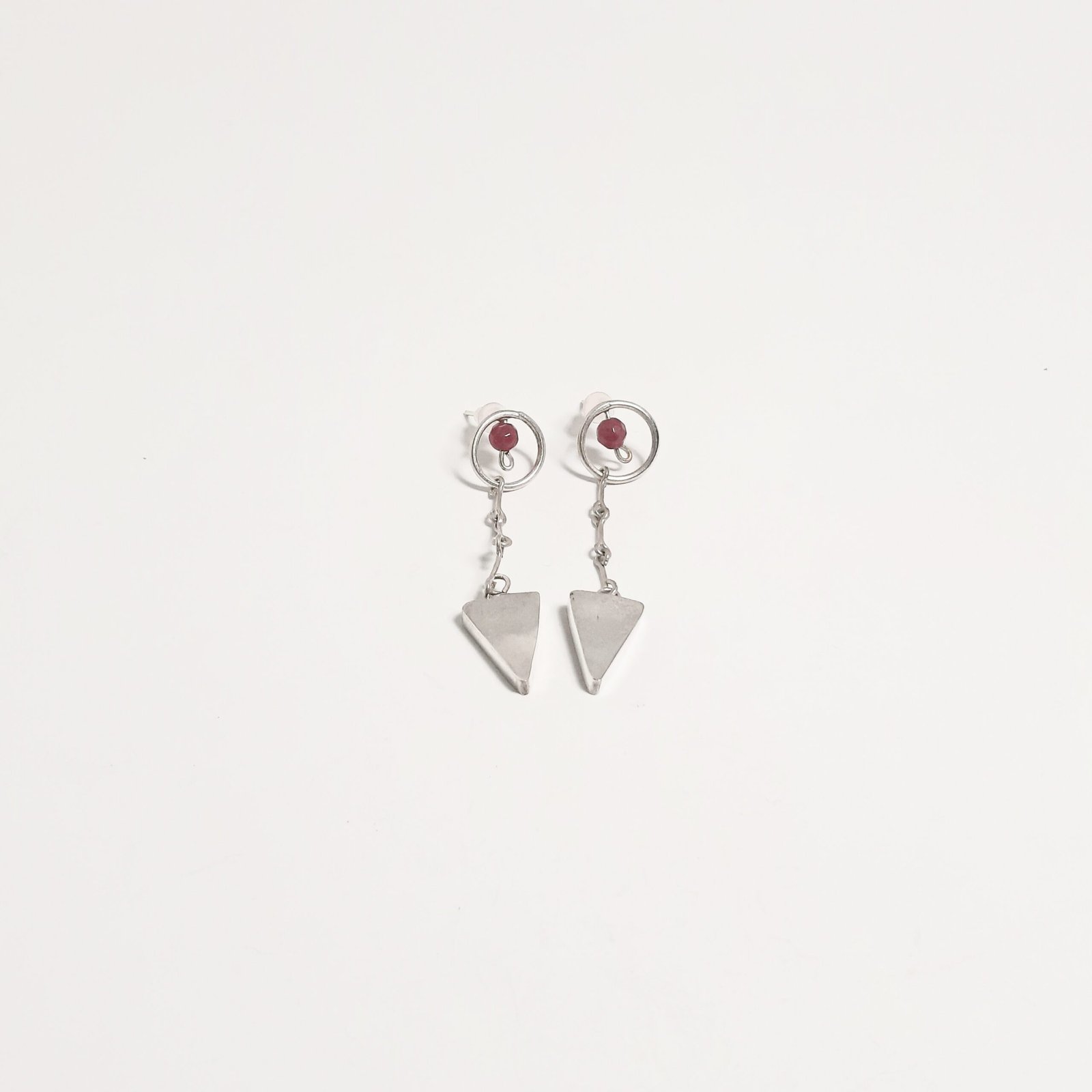 import placeholder for 3335