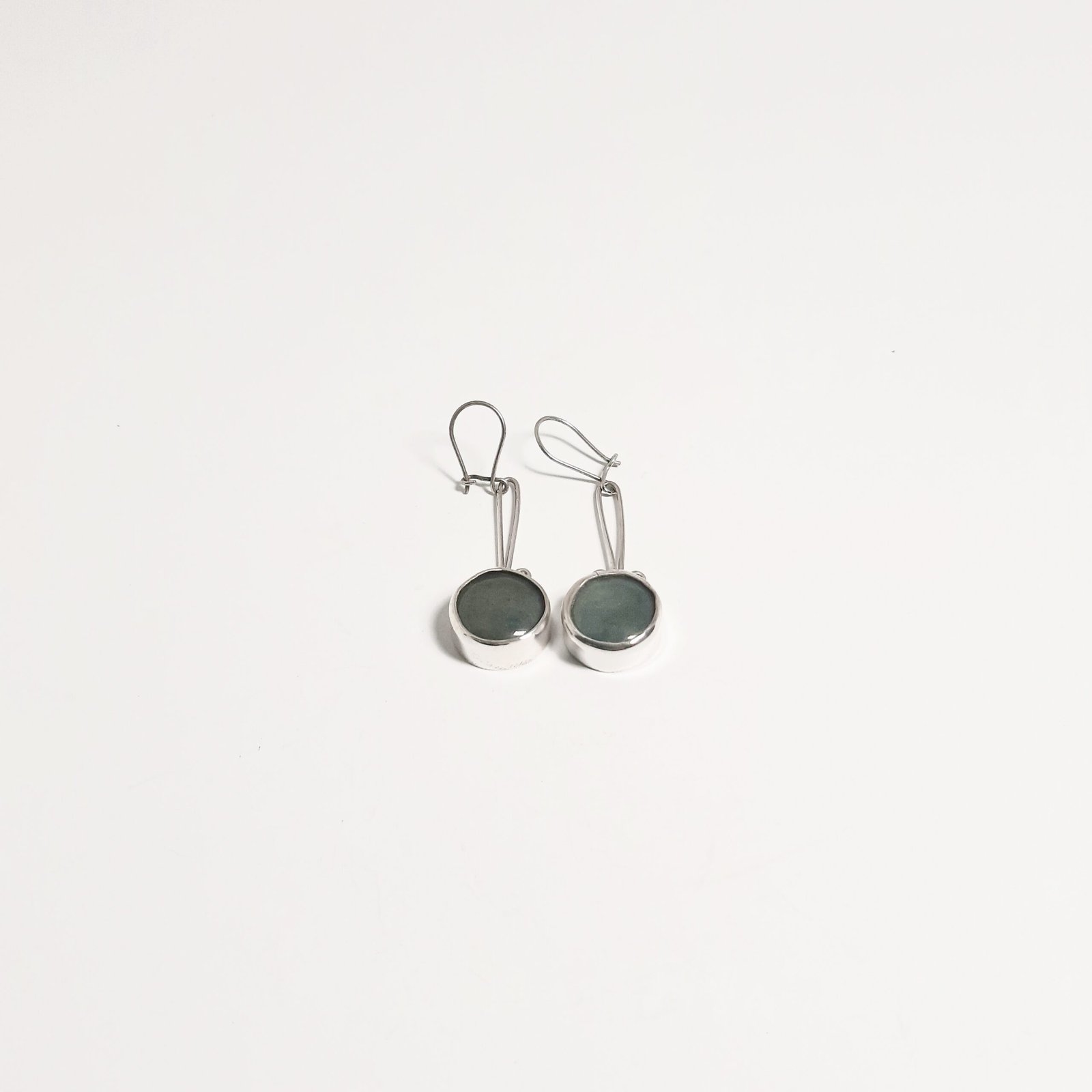 import placeholder for 3344