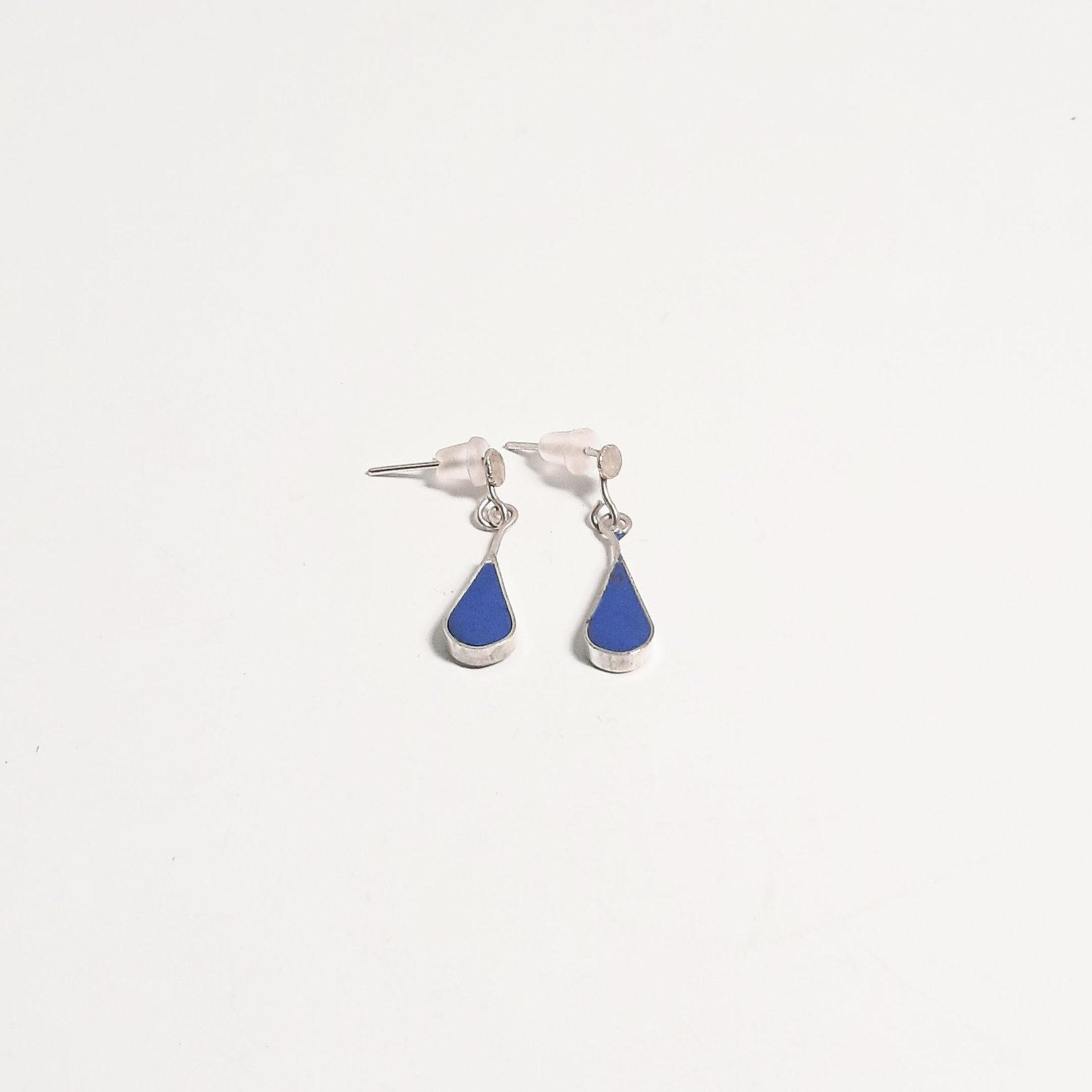 import placeholder for 3345