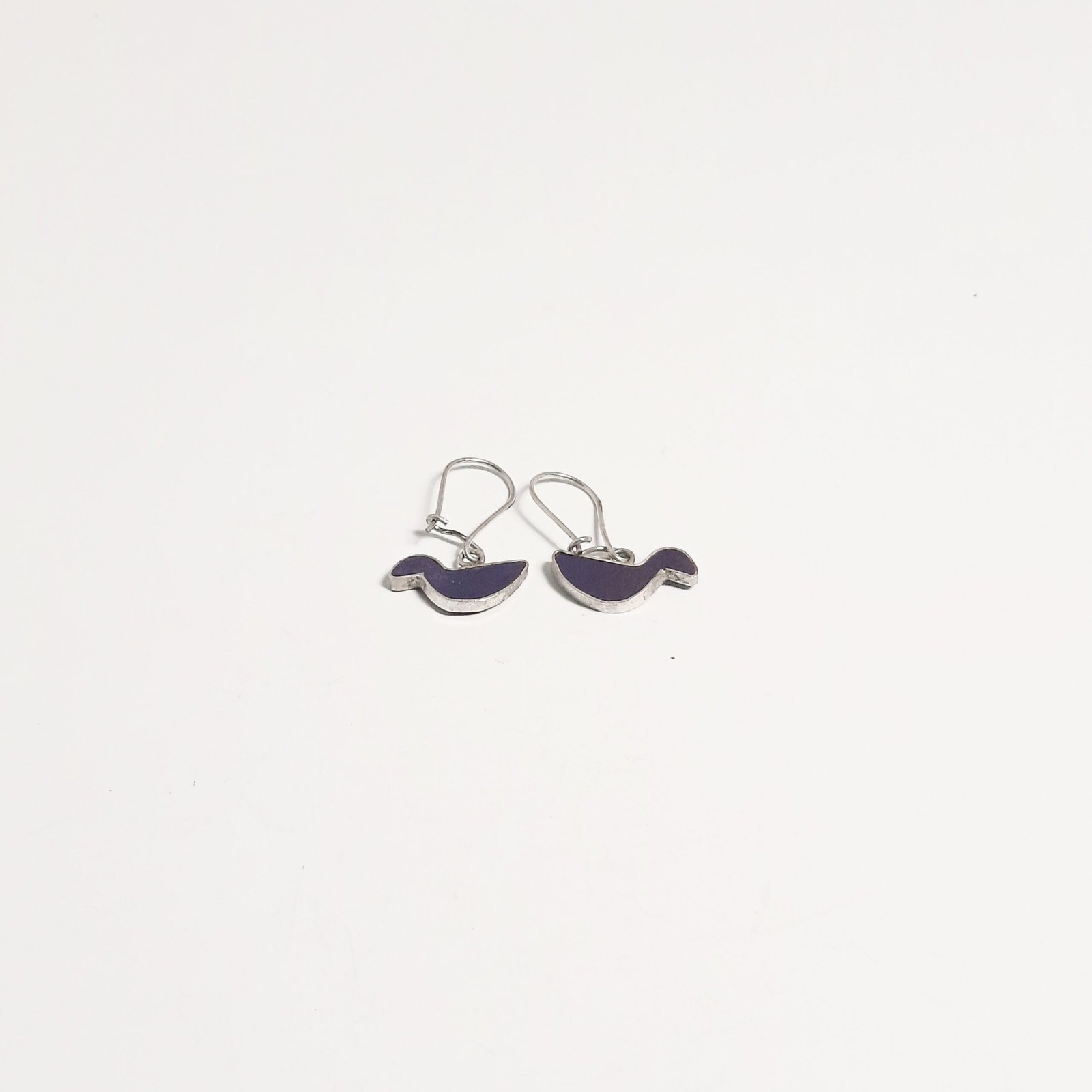 import placeholder for 3349