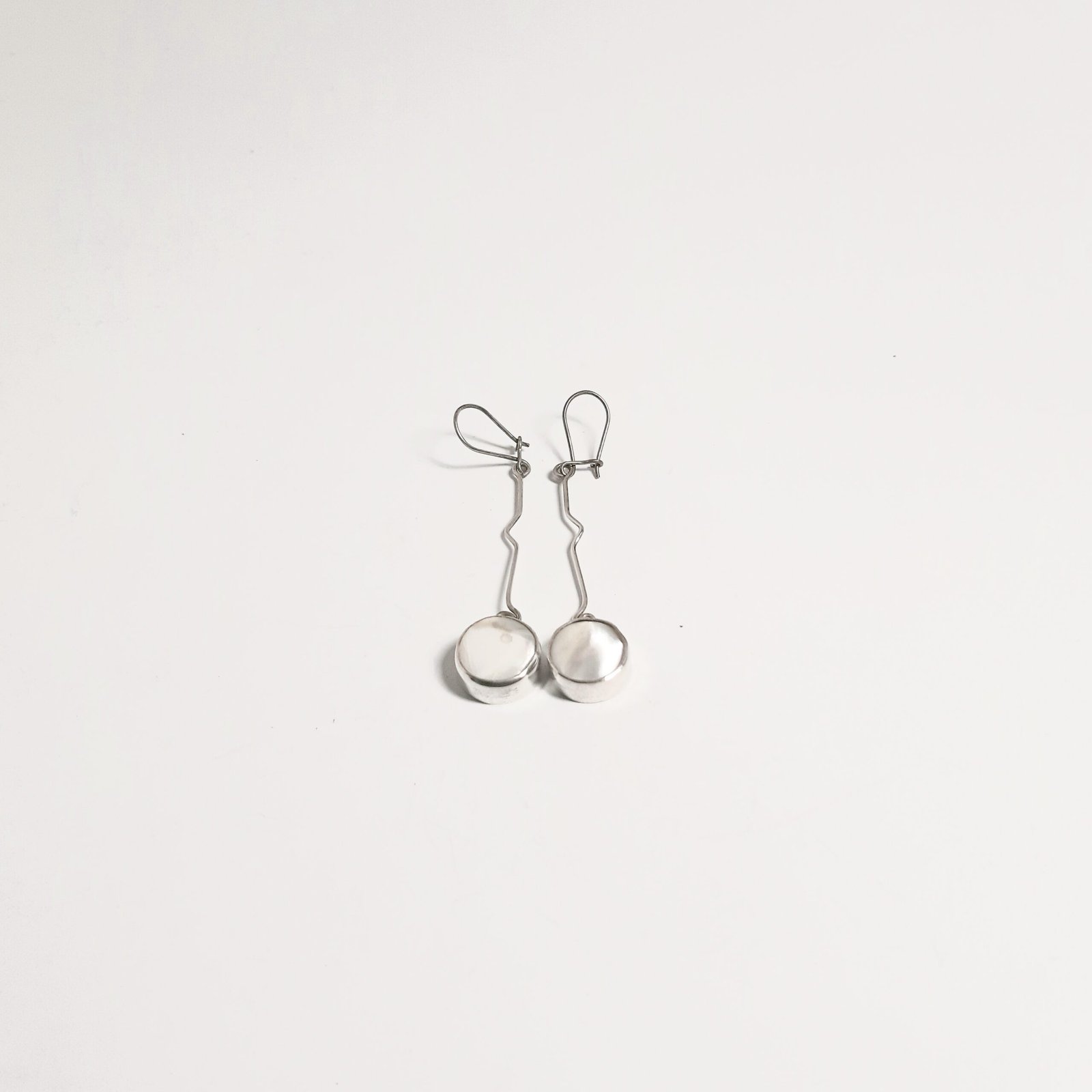 import placeholder for 3352