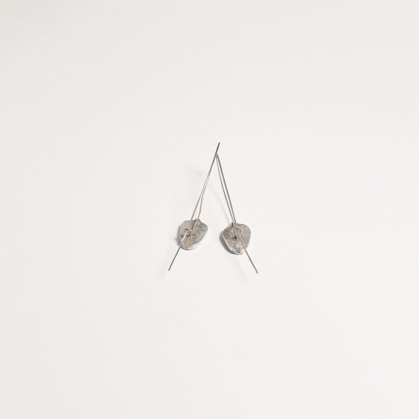 import placeholder for 3356