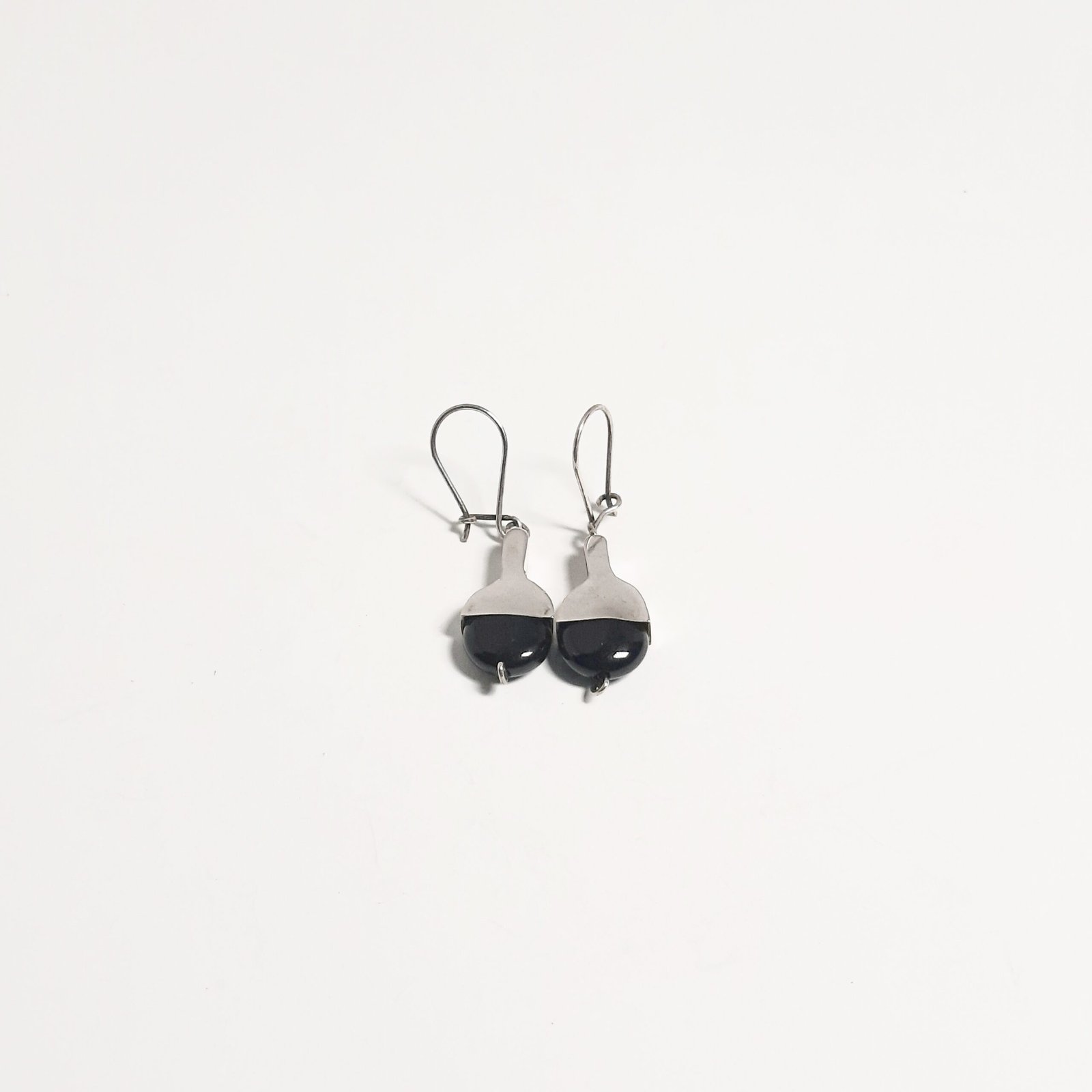 import placeholder for 3357