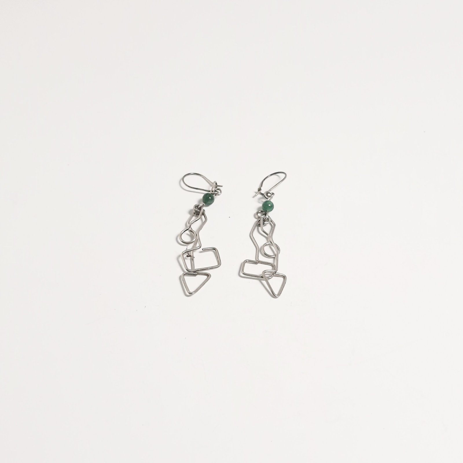 import placeholder for 3360