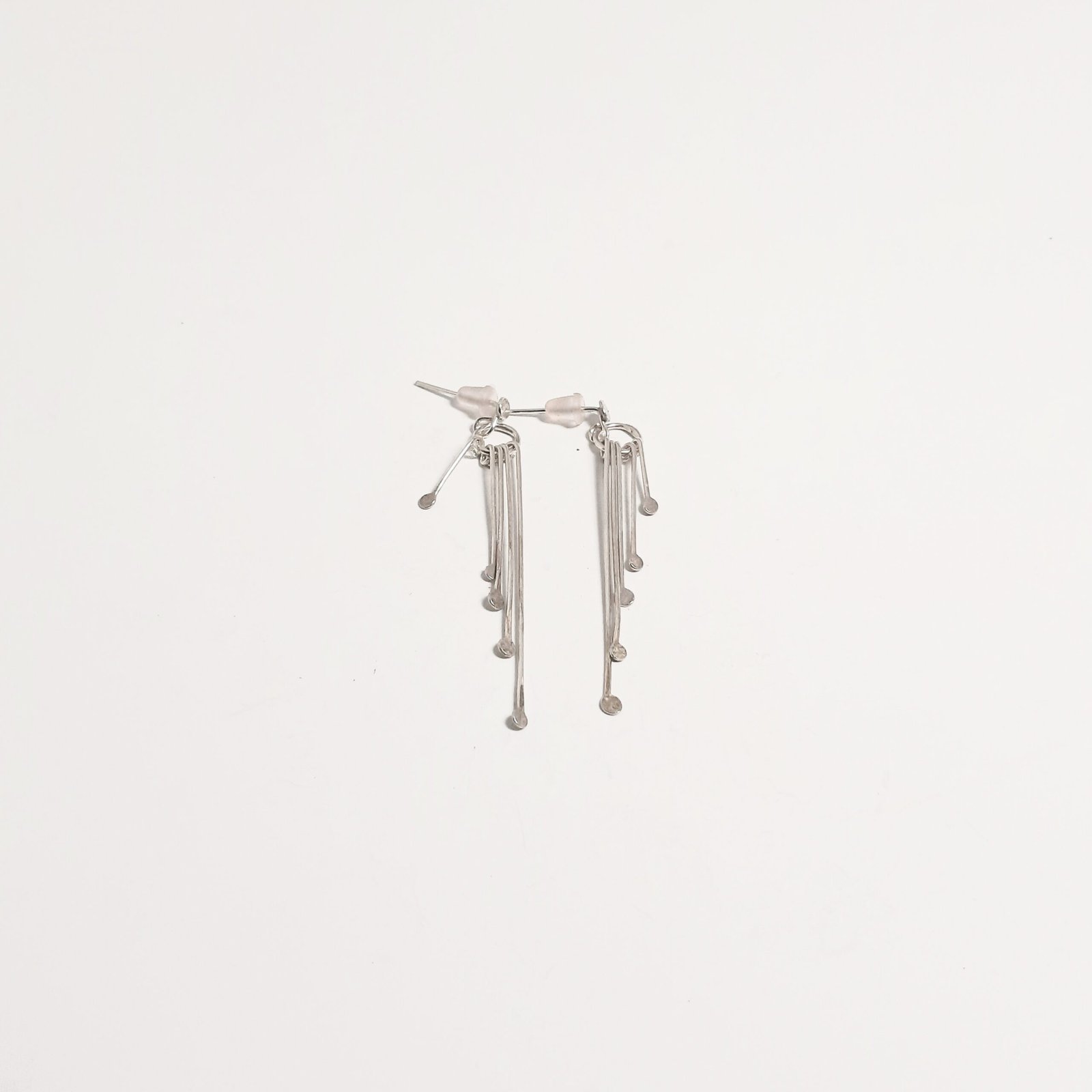 import placeholder for 3368