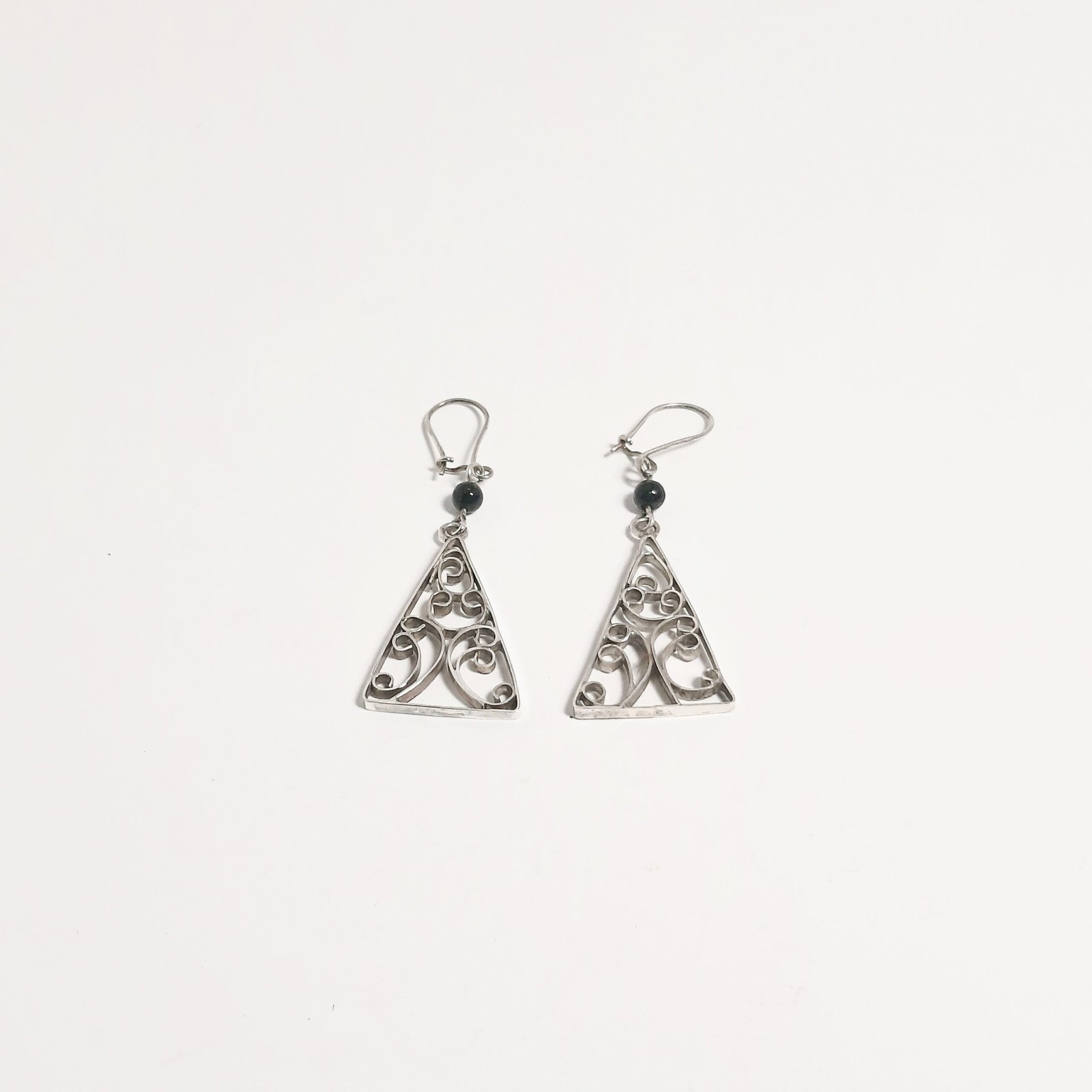 import placeholder for 3376