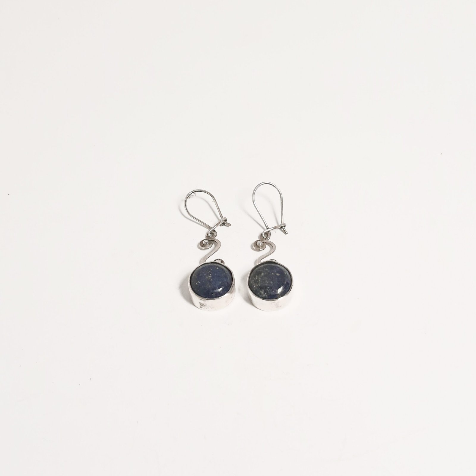 import placeholder for 3463