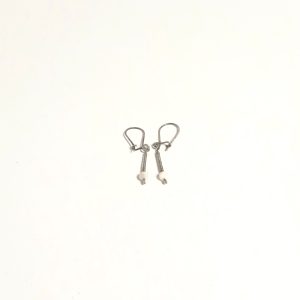 import placeholder for 3508