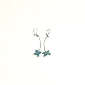 import placeholder for 3503