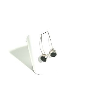 import placeholder for 3528