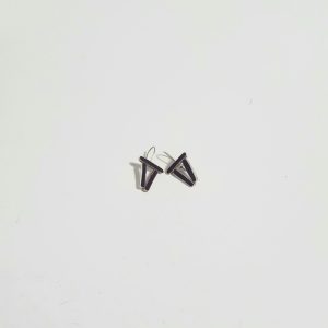 import placeholder for 3543