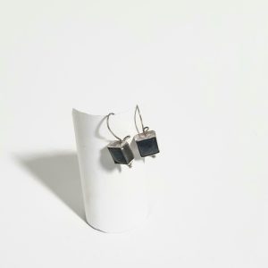 import placeholder for 3549