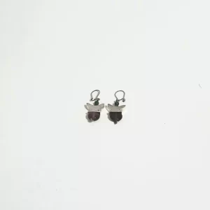 import placeholder for 3574