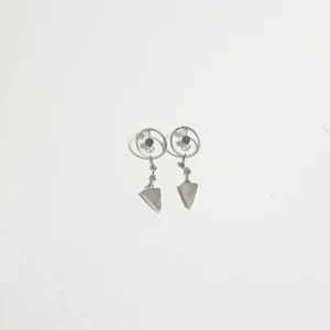 import placeholder for 3584