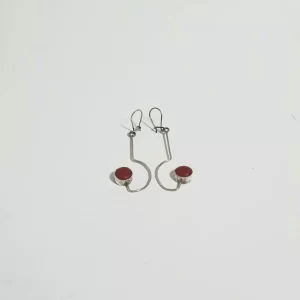 import placeholder for 3587