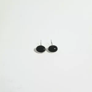 import placeholder for 3602