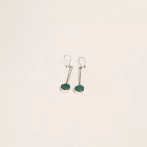 import placeholder for 3614