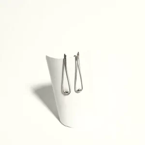 import placeholder for 3616