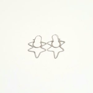 import placeholder for 3664