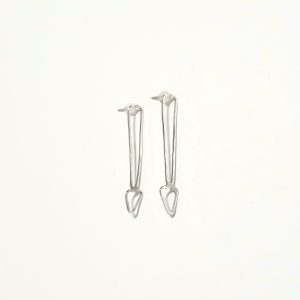 import placeholder for 3698