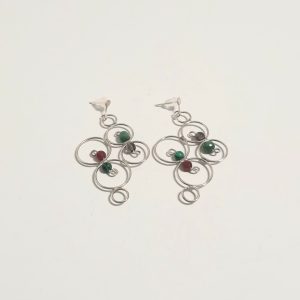 import placeholder for 3711