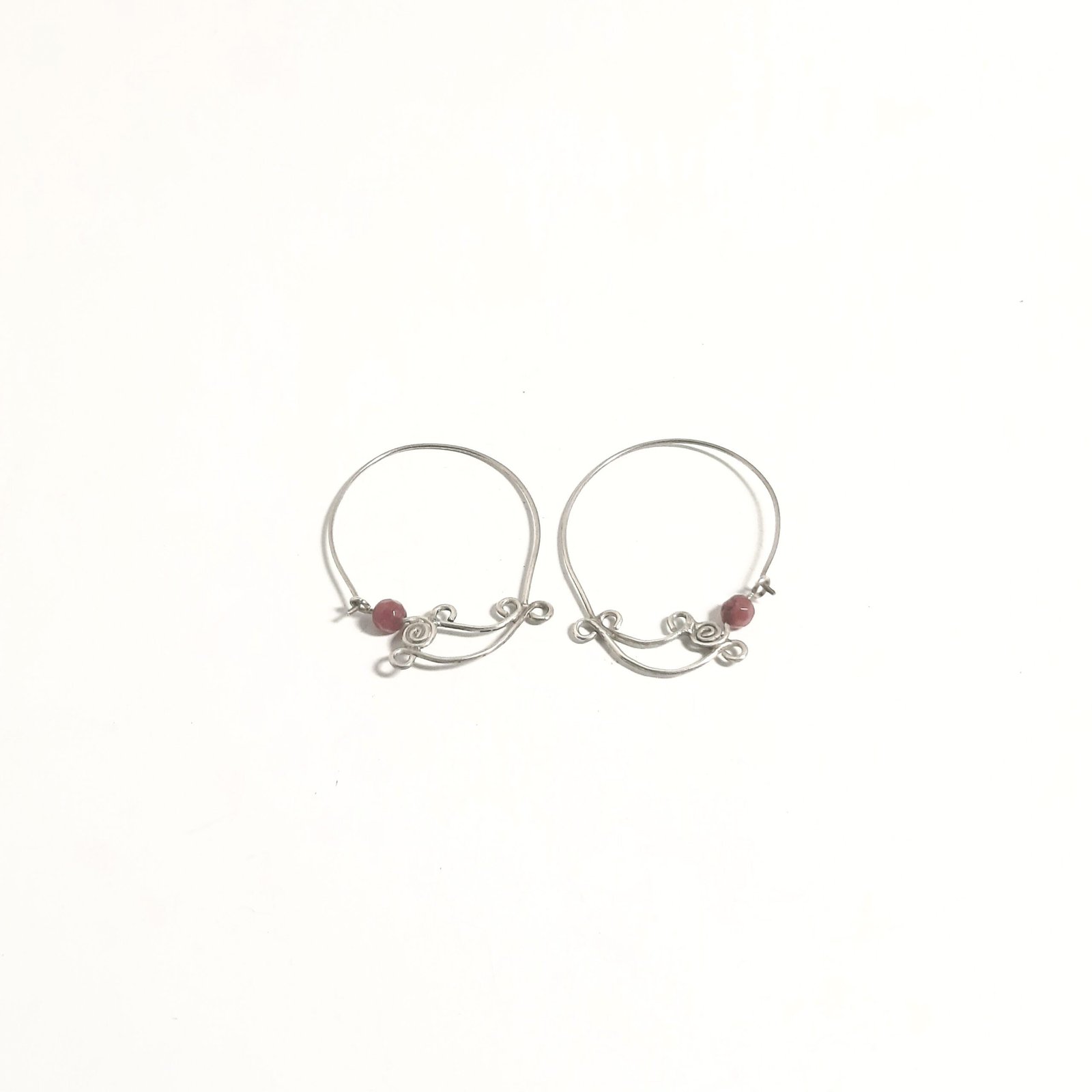 import placeholder for 3723