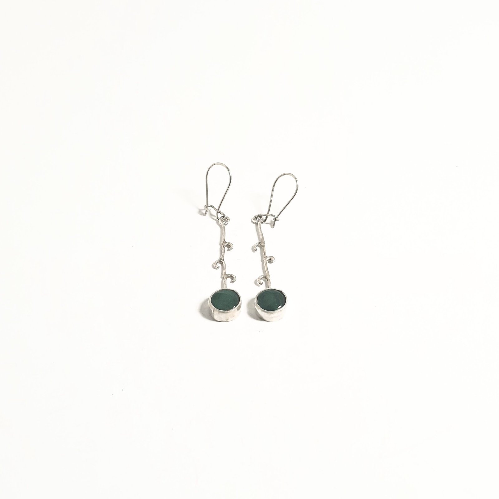 import placeholder for 3735