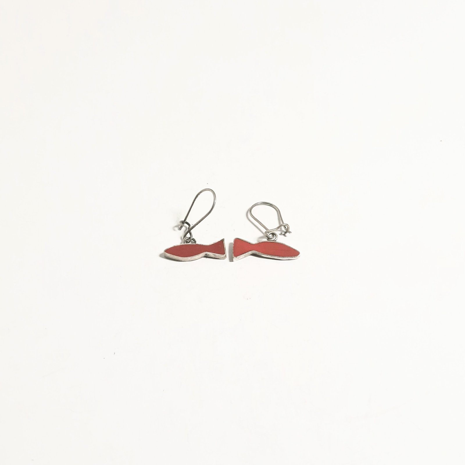 import placeholder for 3744