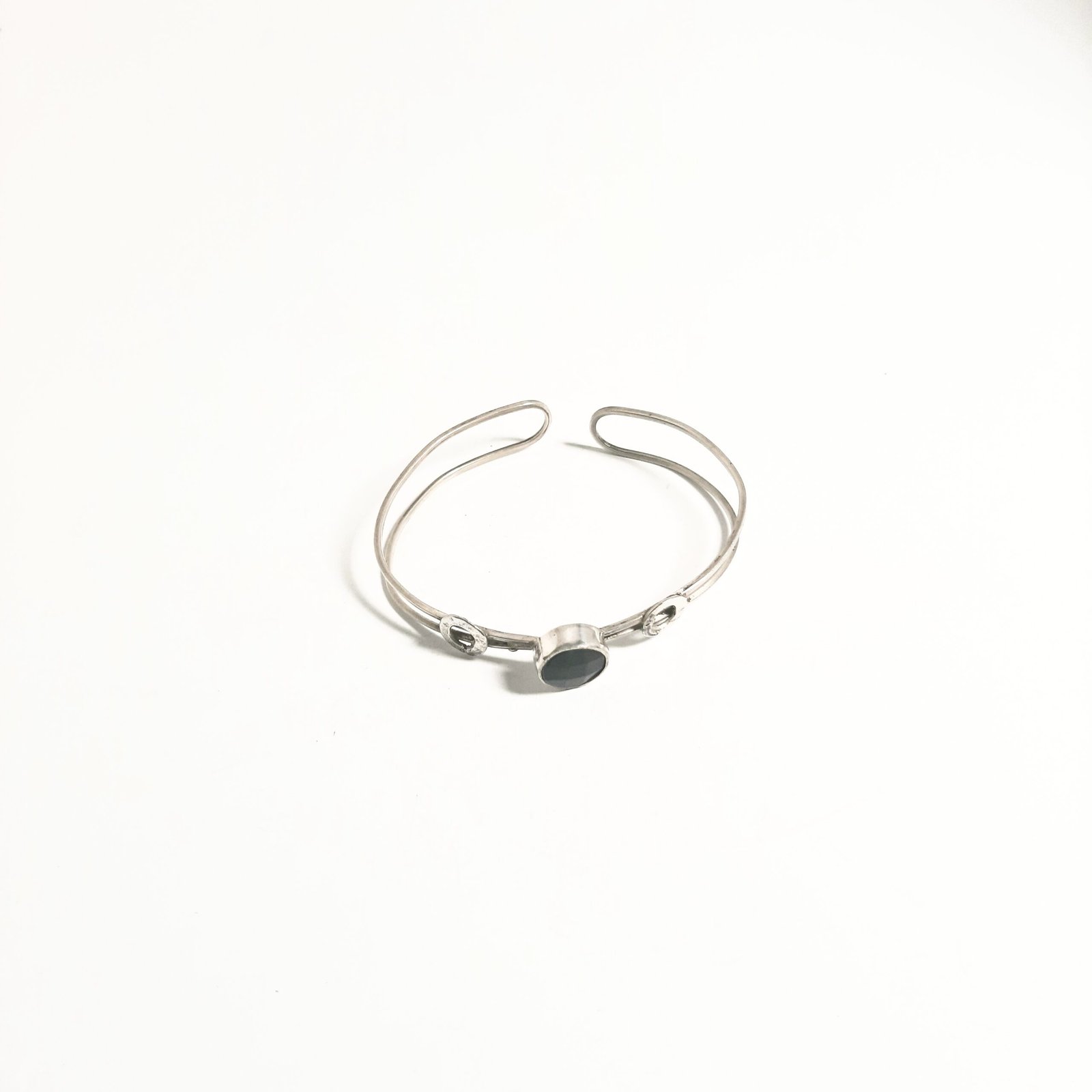 import placeholder for 3748