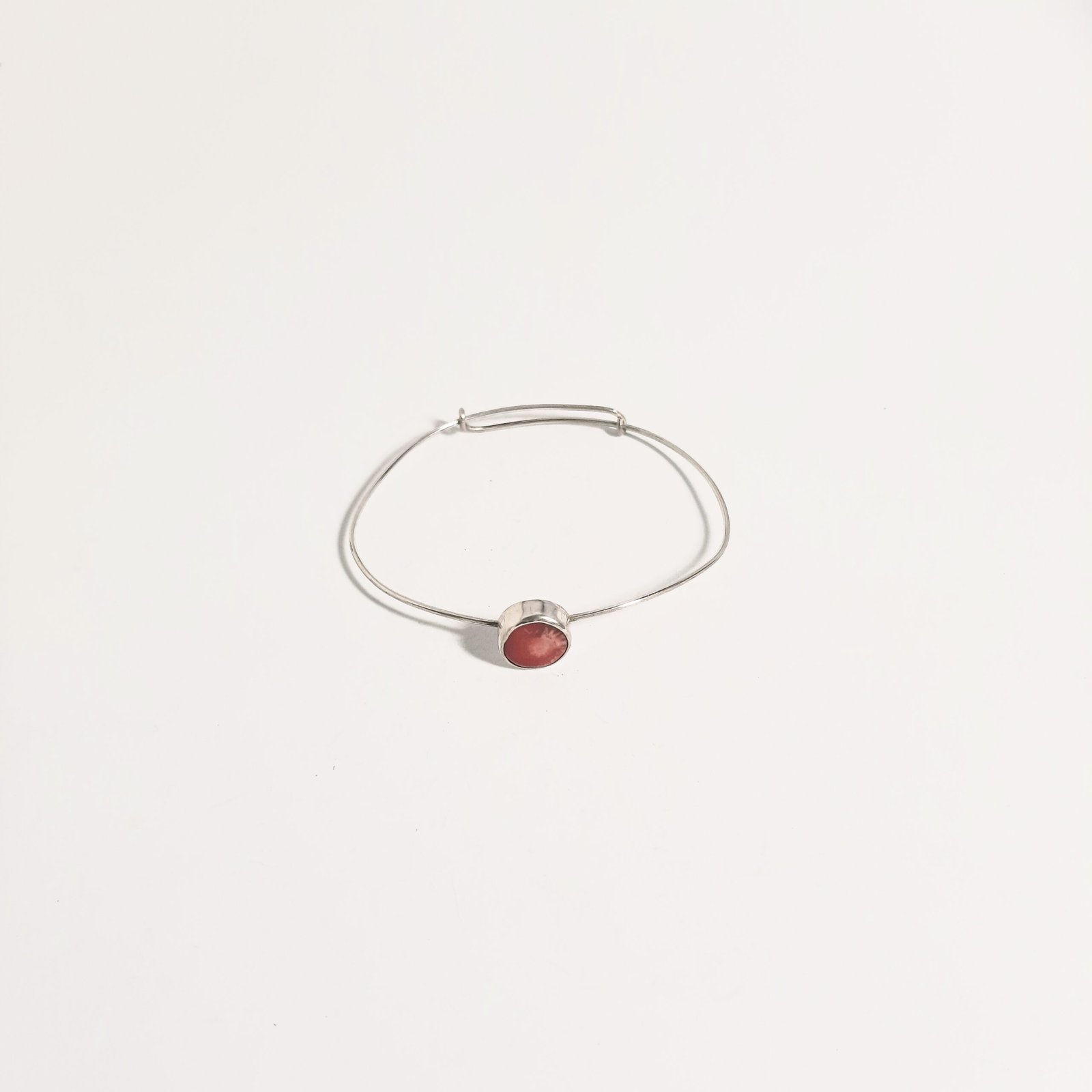 import placeholder for 3749