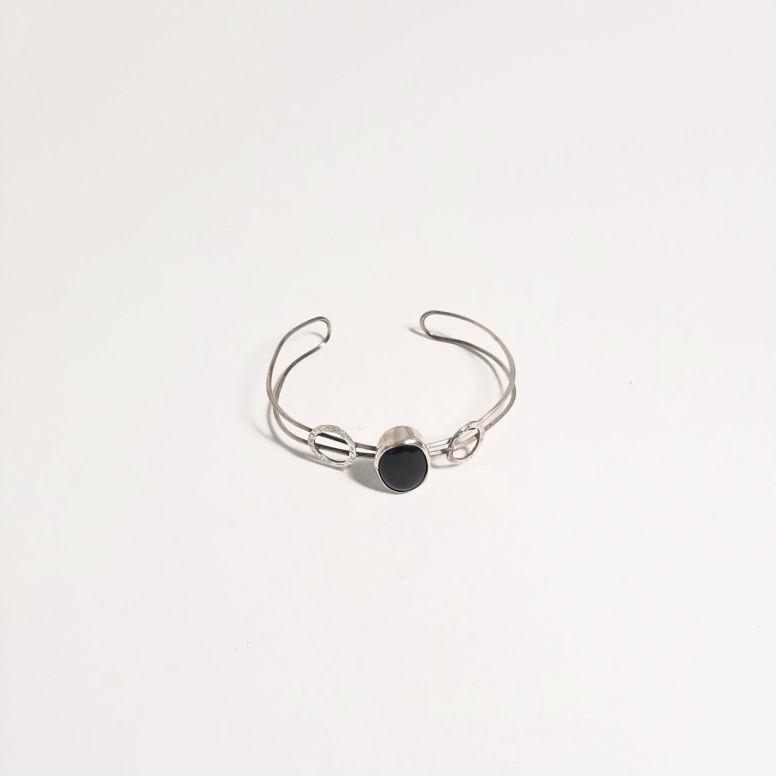 import placeholder for 3751