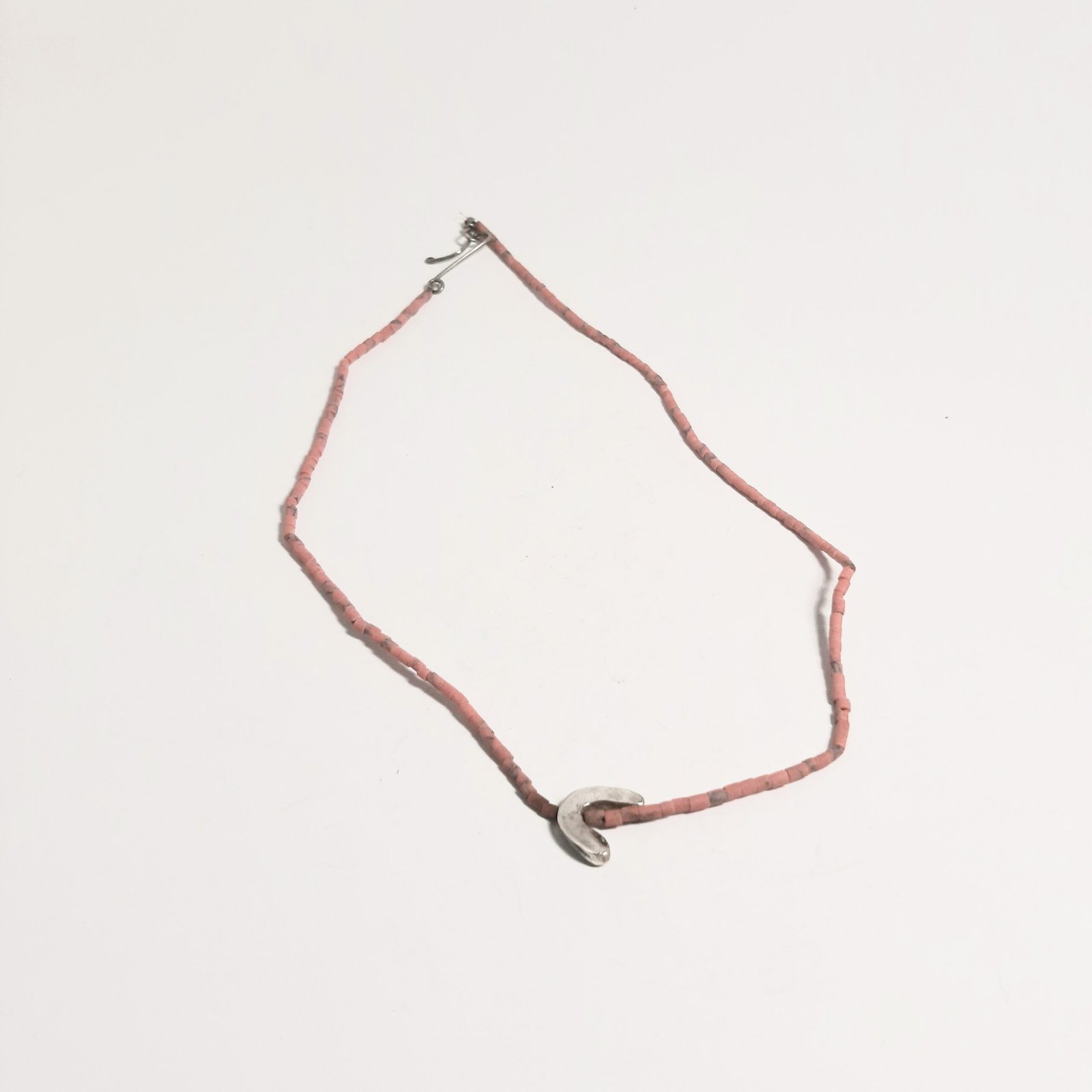 import placeholder for 3753