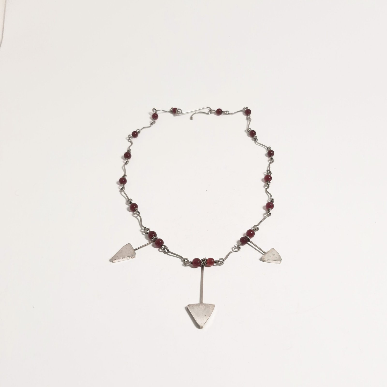 import placeholder for 3755