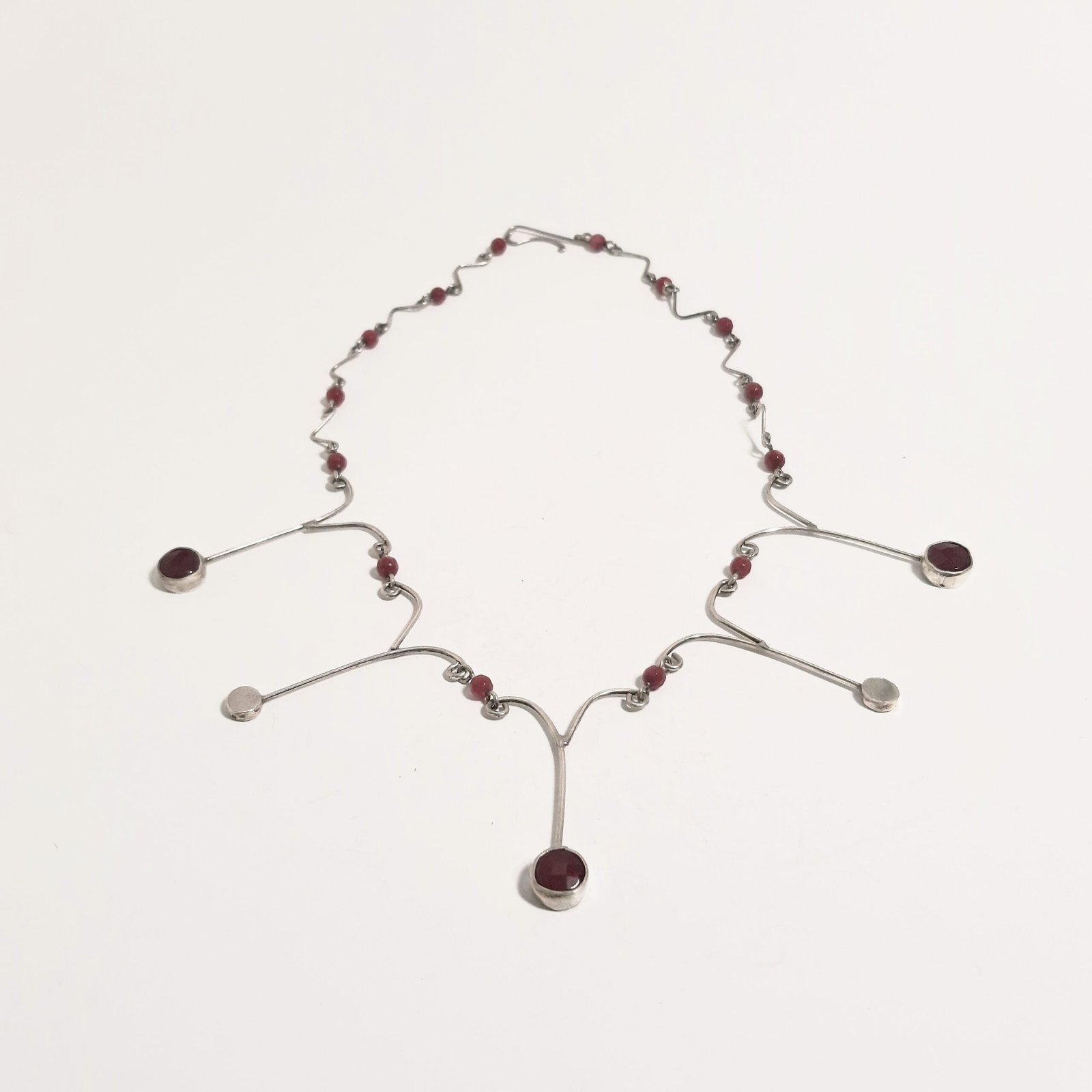 import placeholder for 3756