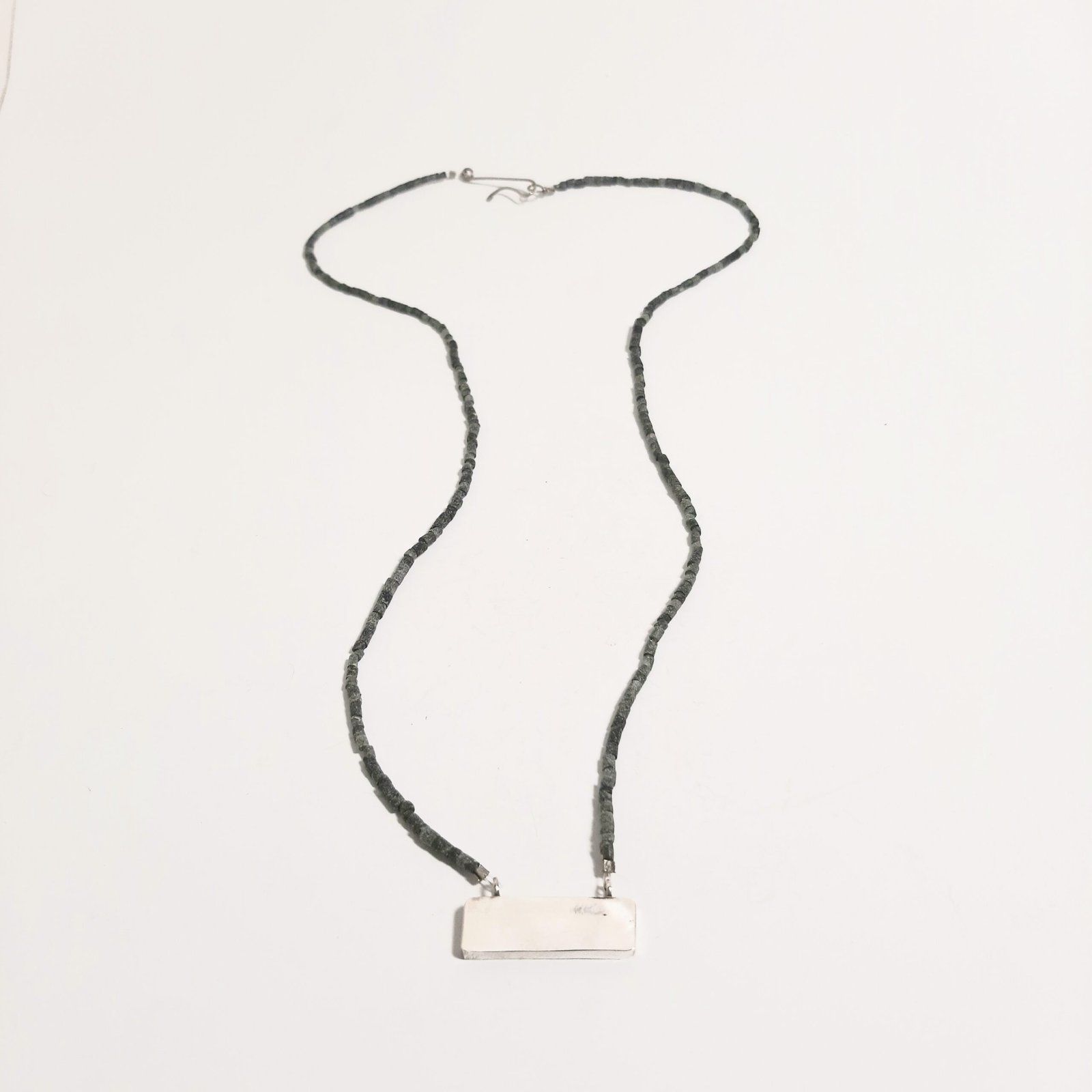 import placeholder for 3758