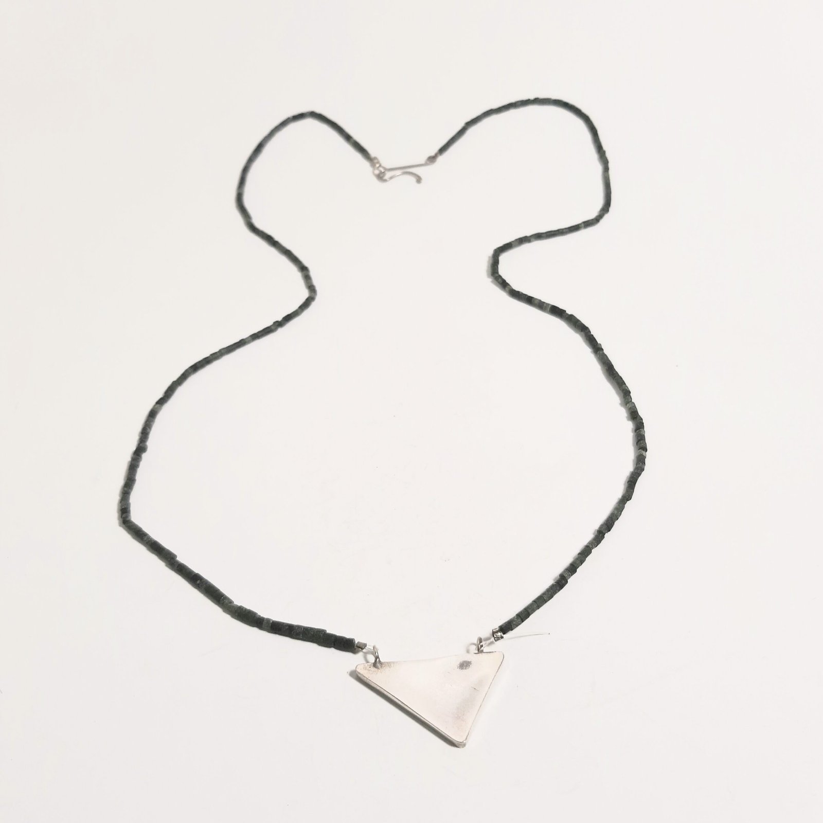 import placeholder for 3760